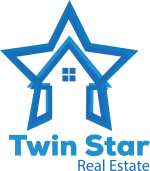 Twin Star real Estate Islamabad