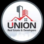 Union Real Estate & Developers Sargodha