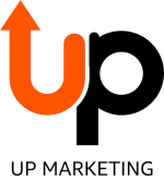 UP Marketing  Lahore