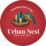 Urban Nest Real Estate Lahore