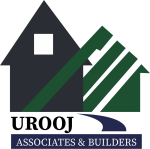 Urooj Associates Lahore