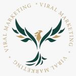 Viral Marketing  Islamabad