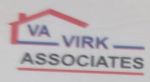 Virk Associates Estate  Lahore