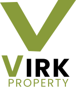 Virk Estate & Builders Lahore