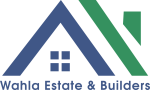 Wahla Estate & Builders  Lahore