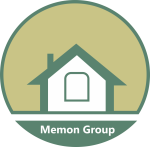 Wall Green Realtors Lahore