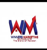 WINNERS Marketing Pvt Ltd             Islamabad