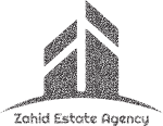 Zahid Estate Agency Lahore
