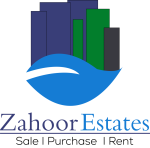 Zahoor Estates Lahore