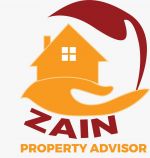 Zain Property Advisor  Multan