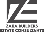 Zaka Builders Estate Consultants  Islamabad