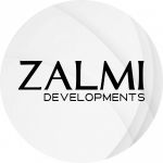 Zalmi Developments Lahore