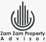 Zam Zam Property Advisor Sargodha