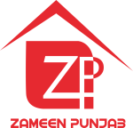 Zameen Punjab Lahore