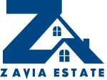 Zavia Estate Lahore