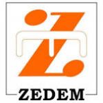 Zedem International Pvt. Ltd. Islamabad