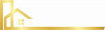 Zircon Builders & Developers Sargodha
