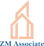ZM Associate Islamabad