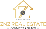 ZNZ Real Estate Sargodha