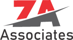 Zyain Associates Islamabad