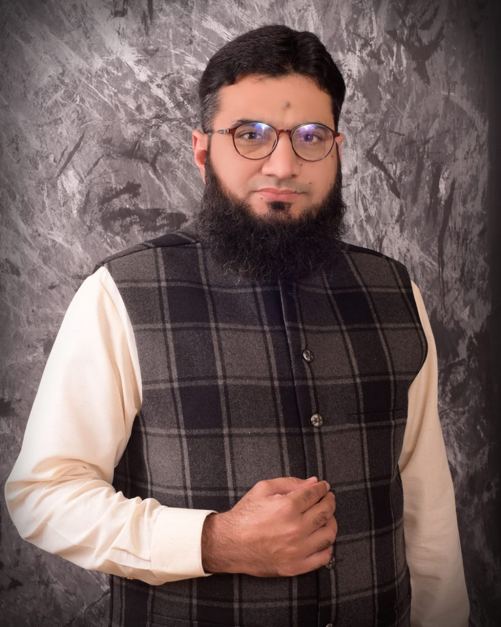 About Image Realestate Agency Trust Property Real Estate Agency