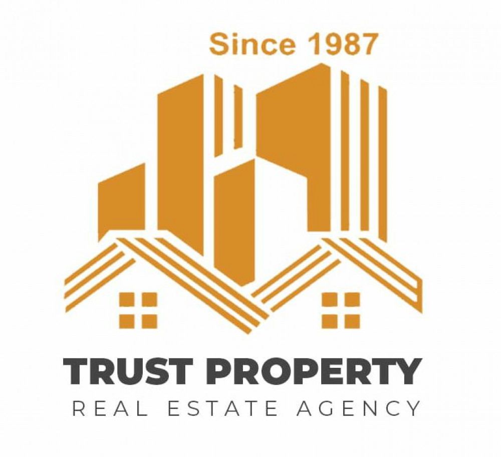 Realestate Agent SaifurRehman  working in Realestate Agency Trust Property Real Estate Agency