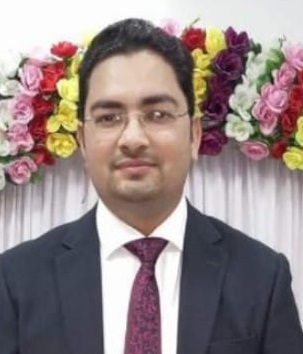 About Image Realestate Agency Land One Marketing