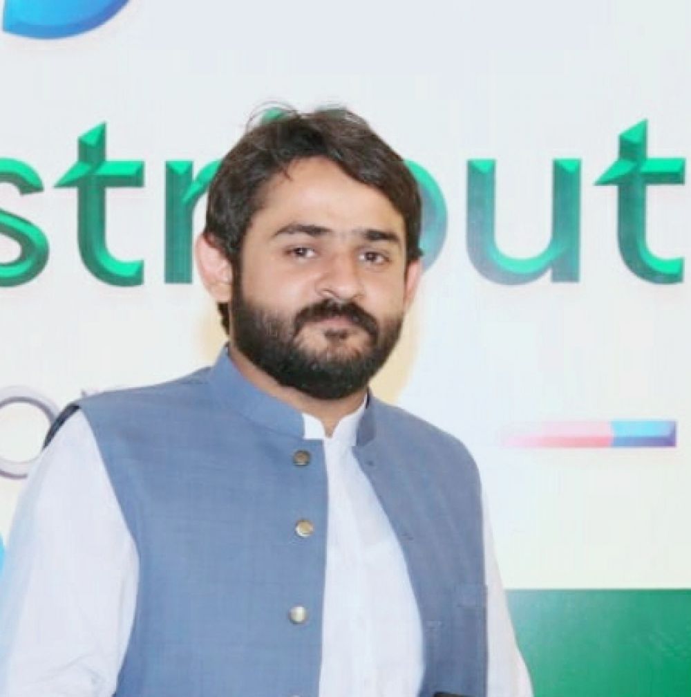 About Image Realestate Agency Urban Investments