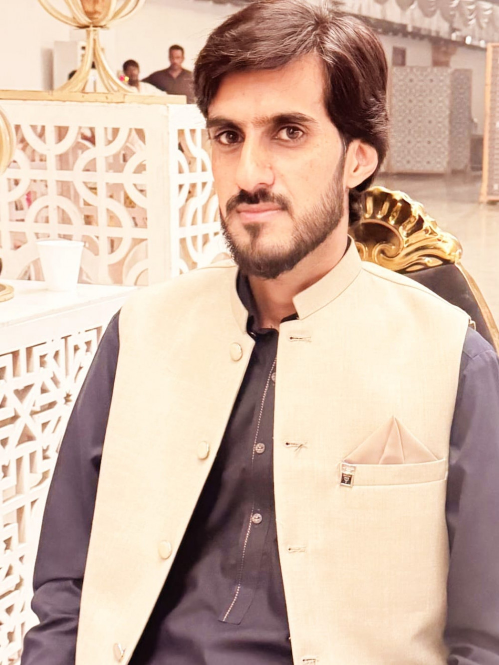 About Image Realestate Agency Viral Marketing 