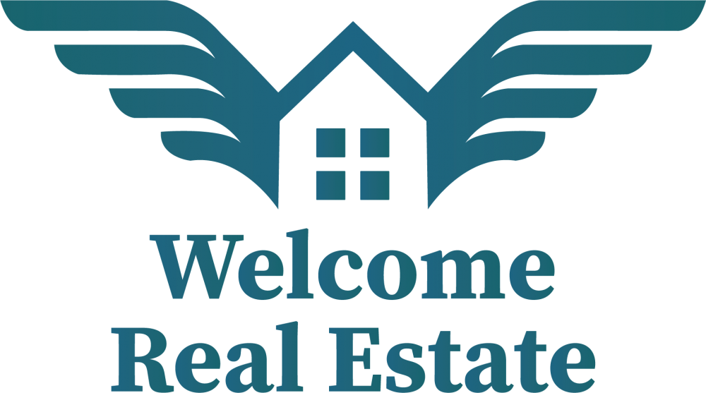 Welcome Real Estate