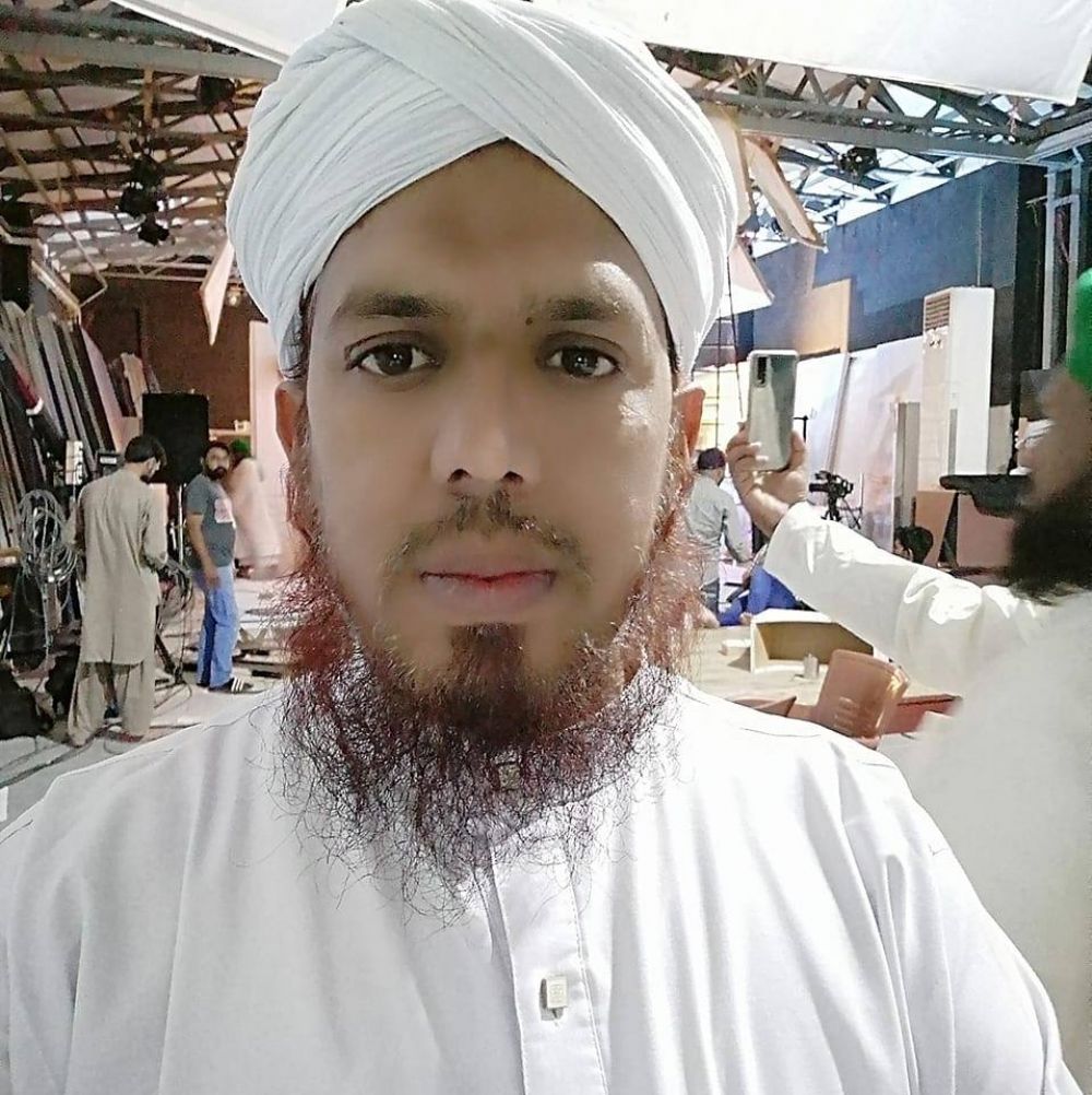 About Image Realestate Agency World Real Estate 