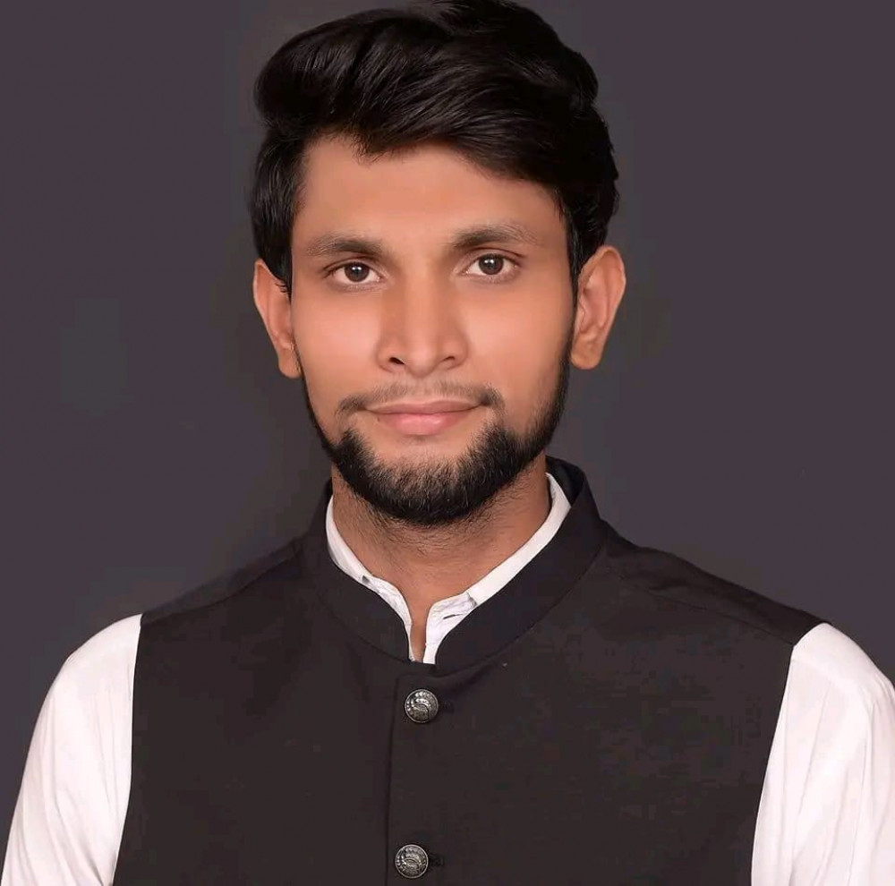 About Image Realestate Agency Zameen Dost Marketing
