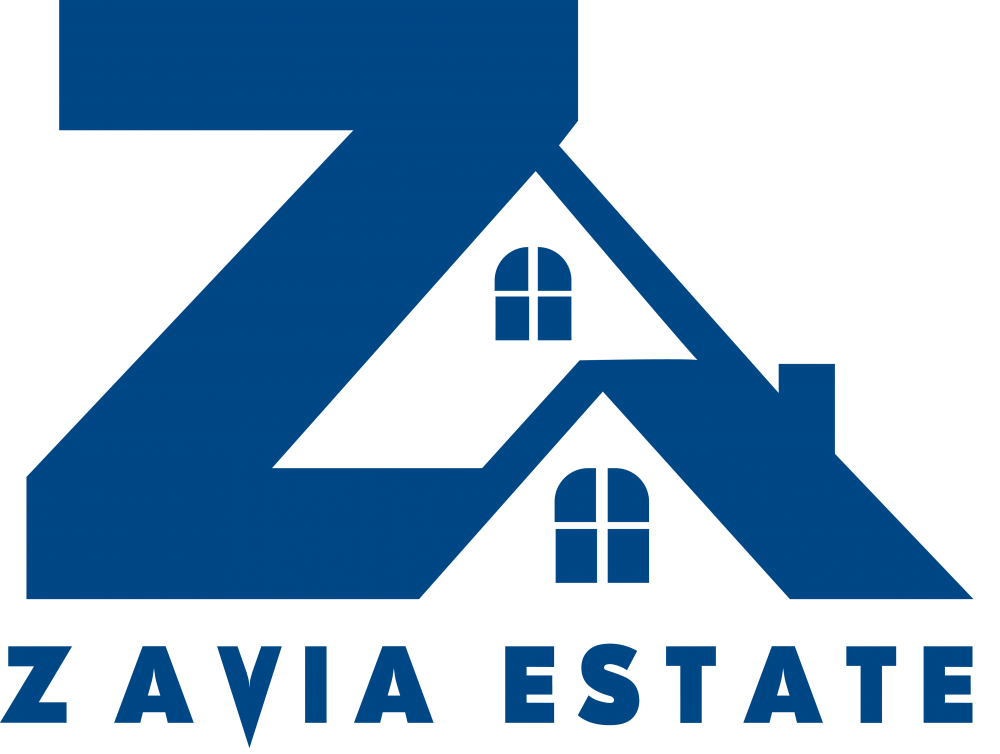 Zavia Estate