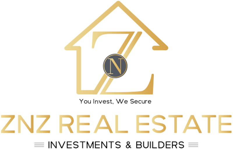 ZNZ Real Estate