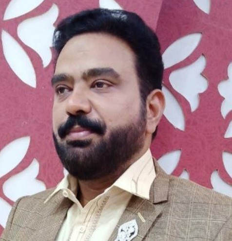 Realestate AgentShahid ul Hassan Bhatti  Tabeer Builders & Property Advisor Sargodha