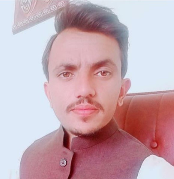 Realestate AgentWaseem Akram   Al Makkah Builders & Real Estate  Rawalpindi