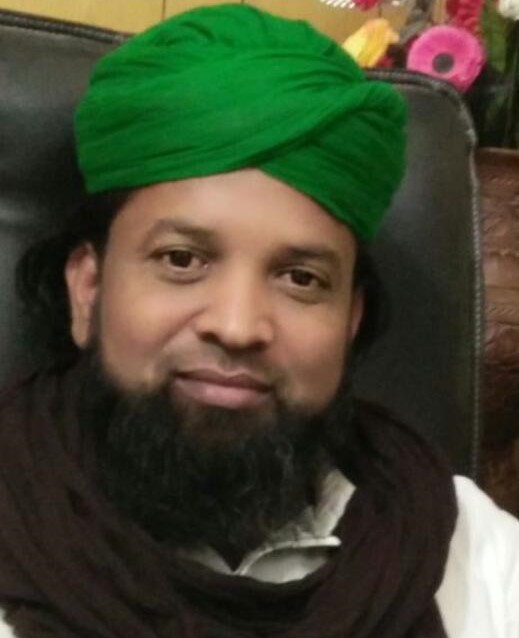 Realestate AgentAbdul Qadeer Tugervi  Ismail AL Falah Estate &  Builders Lahore