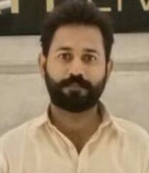 Realestate AgentAnsar Ali   Umer Estate Property Dealers & Builders Lahore