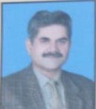 Realestate Agent Zubair Khan  , Al Qamar Estate Business Lahore