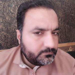 Realestate Agent Javed Iqbal  Ismail Al Falah Estate & Buliders  Lahore