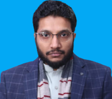 Realestate AgentZeeshan Anwar  Shan Estate Advisor Faisalabad