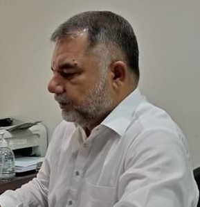 Realestate Agent Munawar Rasool Ch  Maanka Developers Faisalabad