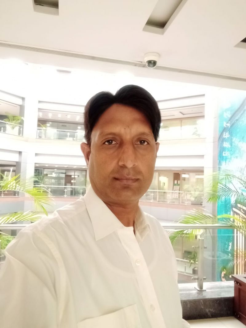 Realestate AgentShakeel  Ahmad Bhatti  Afzal Estste & Advisor  Lahore