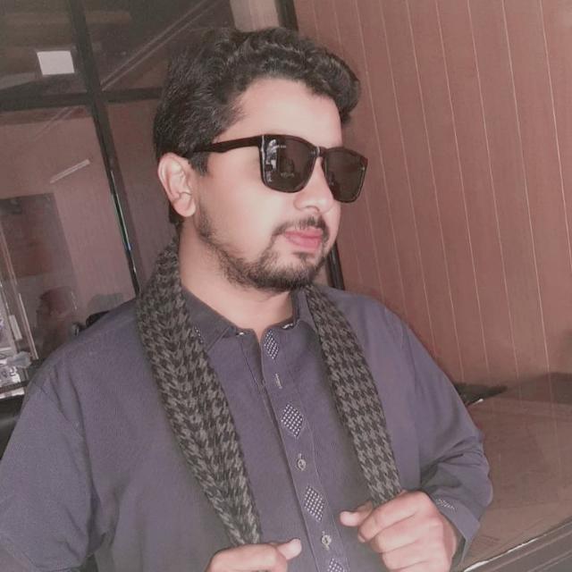 Realestate AgentAli  Kashif Associates Lahore