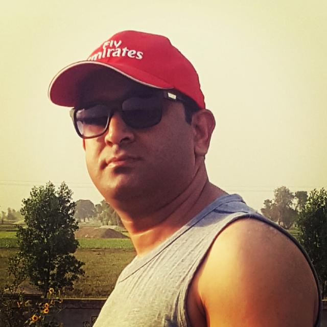 Realestate AgentMian  Imran  Value Properties  Lahore
