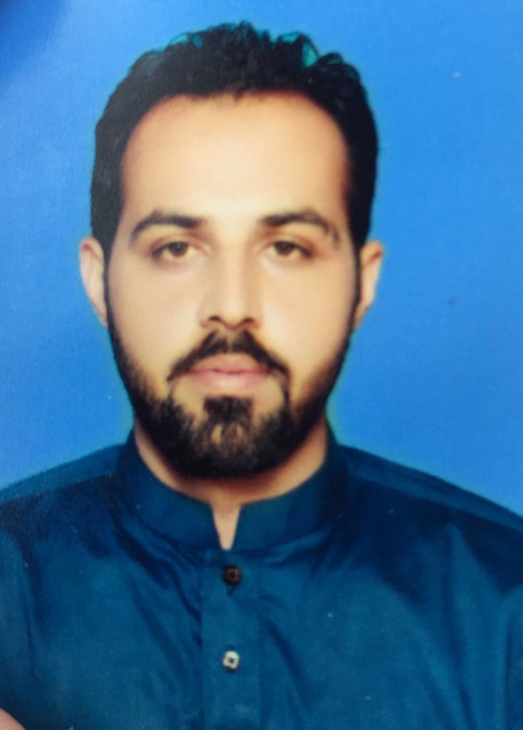Realestate AgentAsad Umair  Agency 42 Real Estate  Lahore