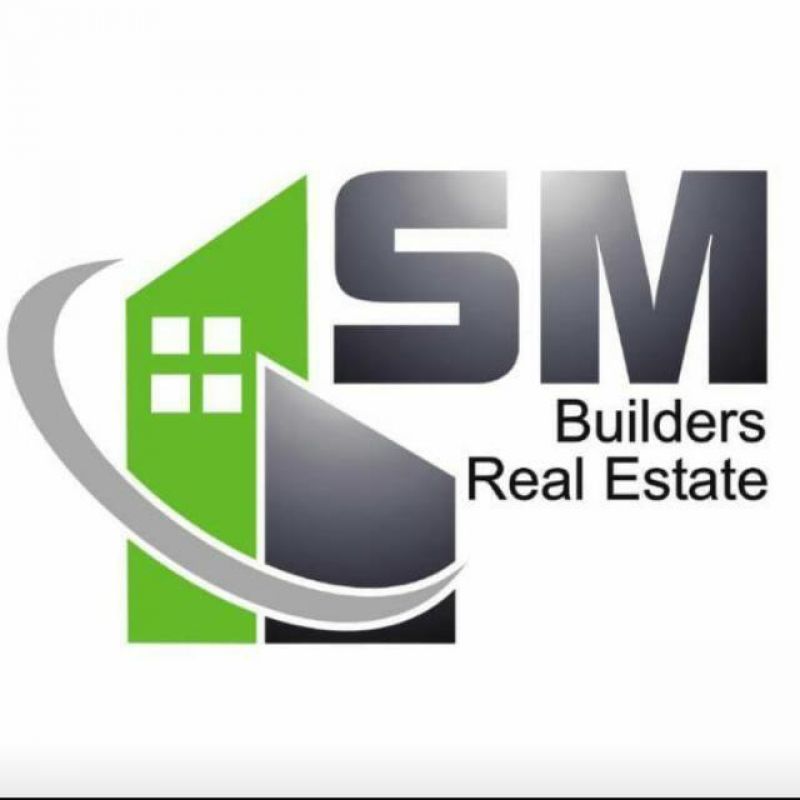 Realestate AgentMuhammad  Sami  SM Builders  Lahore