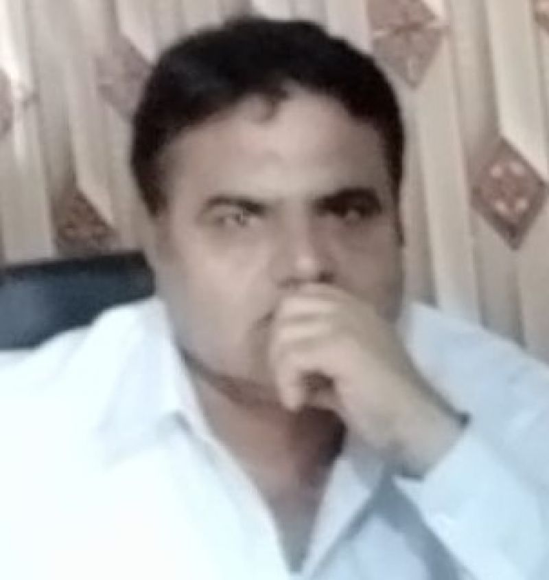 Realestate AgentSohail Shaukat  Prime Group Estate Developer Faisalabad