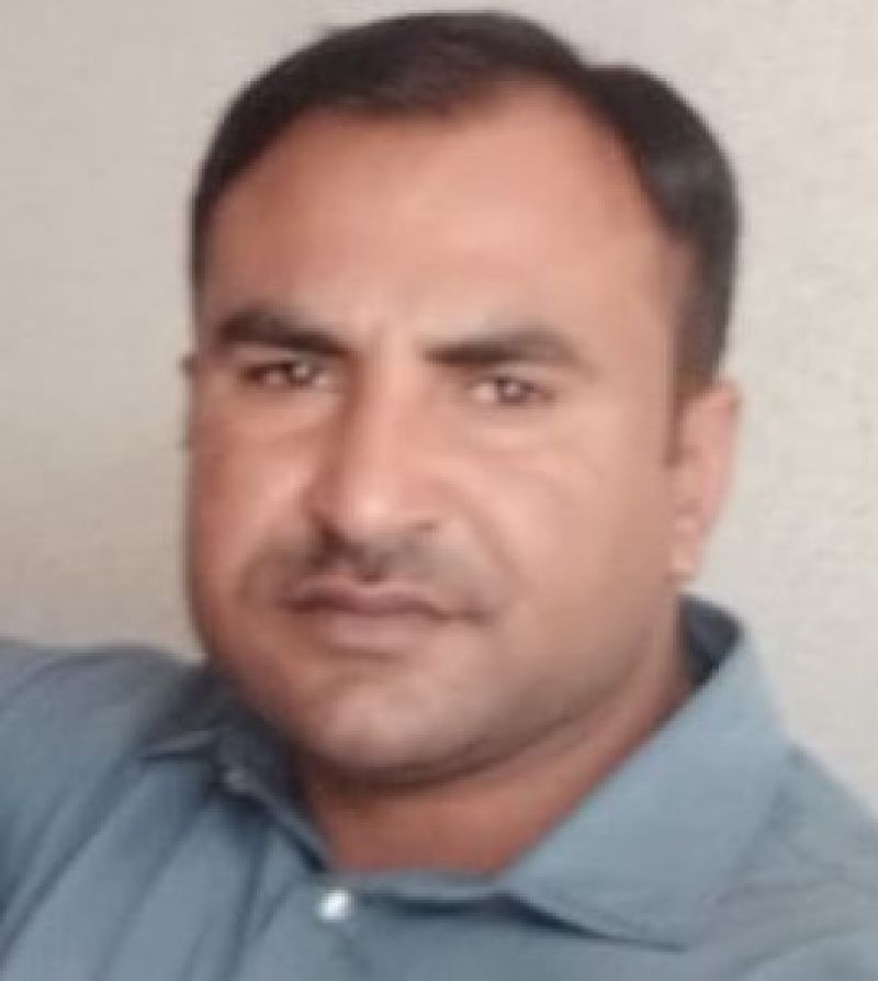 Realestate AgentMain Shahaz  Sharif Estate & Developer Faisalabad