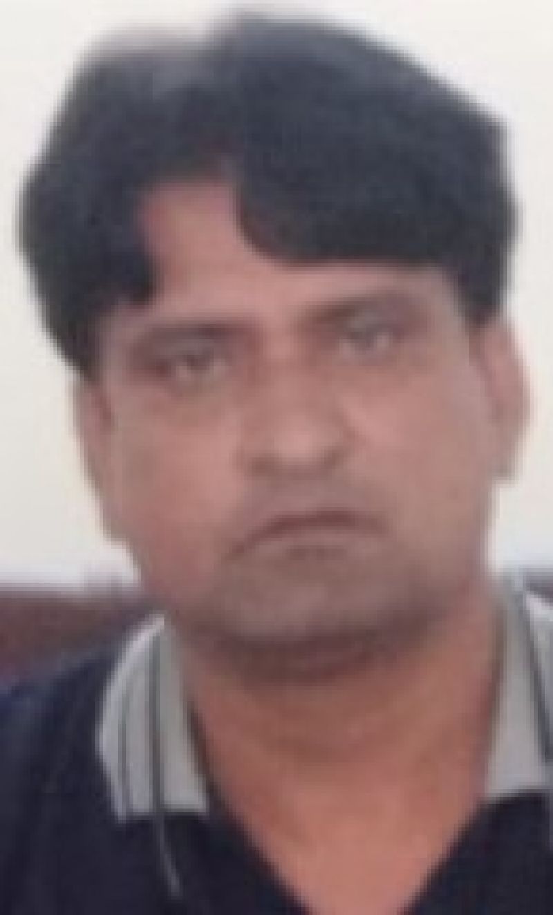 Realestate Agent Ch.NaeemSattar Gujjar  NS Consultants  Faisalabad